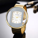 Women Watches 2020 New Luxury Brand Bracelet Watch Gold Silver Dial  Lady Dress Quartz Clock Hot bayan kol saati