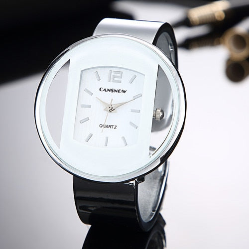 Women Watches 2020 New Luxury Brand Bracelet Watch Gold Silver Dial  Lady Dress Quartz Clock Hot bayan kol saati