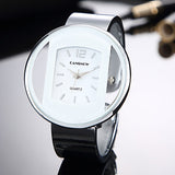 Women Watches 2020 New Luxury Brand Bracelet Watch Gold Silver Dial  Lady Dress Quartz Clock Hot bayan kol saati