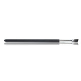 Foundation Makeup Brush Scrubber Board Silicone Makeup Brush Cleaner Pad Make Up Washing Brush Gel Cleaning Mat Hand Tool