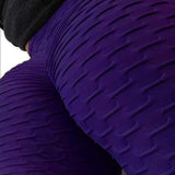 JGS1996 Women Hot Yoga Pants White Sport leggings Push Up Tights Gym Exercise High Waist Fitness Running Athletic Trousers