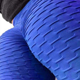 JGS1996 Women Hot Yoga Pants White Sport leggings Push Up Tights Gym Exercise High Waist Fitness Running Athletic Trousers