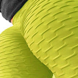 JGS1996 Women Hot Yoga Pants White Sport leggings Push Up Tights Gym Exercise High Waist Fitness Running Athletic Trousers