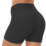 JGS1996 Women Hot Yoga Pants White Sport leggings Push Up Tights Gym Exercise High Waist Fitness Running Athletic Trousers