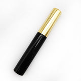 Magnetic faux cils Eyelash liquid eyeliner maquillaje False Eyelashes & Tweezer Set magnetic makeup extension