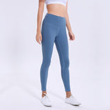 NWT Women Tight Sports Capri Sexy Yoga Tummy Control Legggings 4 Way Stretch Fabric Non See Through Quality Free Shipping