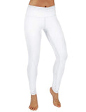 NWT Women Tight Sports Capri Sexy Yoga Tummy Control Legggings 4 Way Stretch Fabric Non See Through Quality Free Shipping