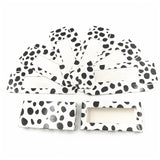 Wholesale10set 50pcs Packing box for eyelash blank eyelashes package Multicolor paper box  Eyelashes DIYflash packing box makeup