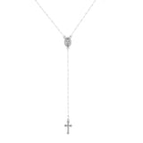 ABDOABDO 2020 Collier New Necklace Multi-layer Moon Stainless Steel Disc Tassel Pendant Female Necklace Jewelry Collar