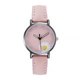 2020 NEW Watch Women Fashion Casual Leather Belt Watches Simple Ladies' Small Dial Quartz Clock Dress Wristwatches Reloj mujer
