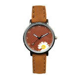 2020 NEW Watch Women Fashion Casual Leather Belt Watches Simple Ladies' Small Dial Quartz Clock Dress Wristwatches Reloj mujer