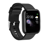 New Silicone Digital Watch Men Sport Women Watches Electronic LED Ladies Male Wrist Watch For Men Women Clock Female Wristwatch