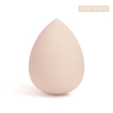 IMAGIC Makeup Foundation Sponge Makeup Cosmetic puff Powder Smooth Beauty Cosmetic make up sponge Puff