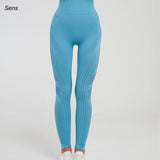 Hot Sale Fitness Set Women Yoga Suit Fitness Clothing Women Gym Clothings Yoga Sport Leggings Gym Clothing Sports Wear For Women
