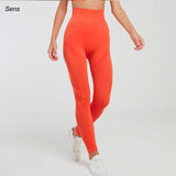 Hot Sale Fitness Set Women Yoga Suit Fitness Clothing Women Gym Clothings Yoga Sport Leggings Gym Clothing Sports Wear For Women