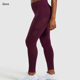 Hot Sale Fitness Set Women Yoga Suit Fitness Clothing Women Gym Clothings Yoga Sport Leggings Gym Clothing Sports Wear For Women