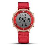 Digital Watch Men Sport Watches for Men Waterproof Alarm Clock Multifunction Outdoor Wristwatch Male Relogio Digital Masculino