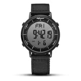 Digital Watch Men Sport Watches for Men Waterproof Alarm Clock Multifunction Outdoor Wristwatch Male Relogio Digital Masculino
