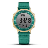 Digital Watch Men Sport Watches for Men Waterproof Alarm Clock Multifunction Outdoor Wristwatch Male Relogio Digital Masculino