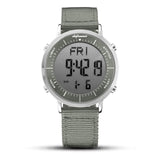 Digital Watch Men Sport Watches for Men Waterproof Alarm Clock Multifunction Outdoor Wristwatch Male Relogio Digital Masculino