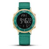 Digital Watch Men Sport Watches for Men Waterproof Alarm Clock Multifunction Outdoor Wristwatch Male Relogio Digital Masculino