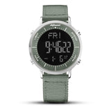 Digital Watch Men Sport Watches for Men Waterproof Alarm Clock Multifunction Outdoor Wristwatch Male Relogio Digital Masculino