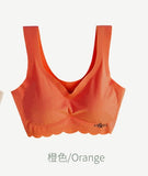 2pcs/Set Hot sale solid high waist sexy Perspective lace Women Open Underwear Sexy Lace Bra Panties Set Plus Size S-5XL Bralette