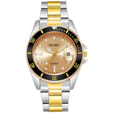Watch Men Quartz Clock Fashion Sports Waterproof Stainless Steel Business Watches Relogio Masculino часы Luxury Brand Wristwatch