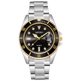 Watch Men Quartz Clock Fashion Sports Waterproof Stainless Steel Business Watches Relogio Masculino часы Luxury Brand Wristwatch