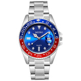 Watch Men Quartz Clock Fashion Sports Waterproof Stainless Steel Business Watches Relogio Masculino часы Luxury Brand Wristwatch