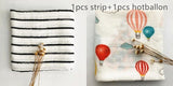 Newborn  Organic Cotton Bamboo baby blanket muslin swaddle wrap feeding burpy towel scraf bibs muslin big diaper