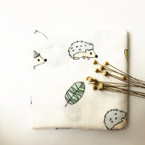 Newborn  Organic Cotton Bamboo baby blanket muslin swaddle wrap feeding burpy towel scraf bibs muslin big diaper