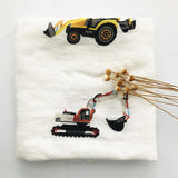 Newborn  Organic Cotton Bamboo baby blanket muslin swaddle wrap feeding burpy towel scraf bibs muslin big diaper