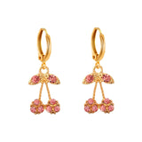 Bohemian Multilayer Necklaces For Women Men Gold Butterfly Portrait Coin Cross Crystal Chokers Necklace Sets Trendy New Jewelry