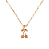 Bohemian Multilayer Necklaces For Women Men Gold Butterfly Portrait Coin Cross Crystal Chokers Necklace Sets Trendy New Jewelry