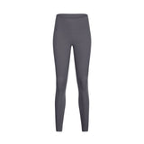 SHINBENE CLASSIC 3.0 Buttery-Soft Naked-Feel Workout Gym Yoga Pants Women Squat Proof High Waist Fitness Tights Sport Leggings