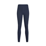SHINBENE CLASSIC 3.0 Buttery-Soft Naked-Feel Workout Gym Yoga Pants Women Squat Proof High Waist Fitness Tights Sport Leggings
