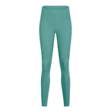 SHINBENE CLASSIC 3.0 Buttery-Soft Naked-Feel Workout Gym Yoga Pants Women Squat Proof High Waist Fitness Tights Sport Leggings