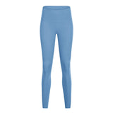 SHINBENE CLASSIC 3.0 Buttery-Soft Naked-Feel Workout Gym Yoga Pants Women Squat Proof High Waist Fitness Tights Sport Leggings