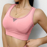 Women Seamless Leggings Sport Fitness Yoga Pants High Waist Gym Leggings Woman Workout Leggins Sports Wear for Women Gym