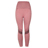 High Waist Seamless Leggings Push Up Leggins Sport Tights Women Fitness Running Yoga Pants Gym Compression Tights Pants