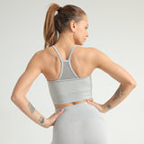 High Waist Seamless Leggings Push Up Leggins Sport Tights Women Fitness Running Yoga Pants Gym Compression Tights Pants