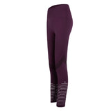 Sexy Yoga Pants Women Vital Seamless Leggings Sport Women Fitness Gym Leggings Women Sport Tights Workout Yoga Scrunch Leggings