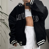 Plus Large Size Jacket Women Coat Hat Winter Jacket Light Warm Ladies Winter Coat Female Outwear Hooded Long Sleeve Clothing