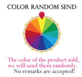 Pure Cotton High waist Women's Panties  Plus size Briefs Underwear Ladies Autumn Winter Panty Sexy Lingerie  Female Underpants