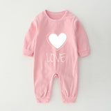 2020 Newborn Baby Spring-Autumn Cotton Clothing Orangemom Baby Christmas Gift Romper Boys Animal Costumes Boutique Pajama Roupa