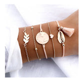 Luxury Fashion Women Watch Geometric Roman Numeral Quartz Ladies watch Magnet Buckle Mesh Strap WristWatch Gold Reloj Mujer
