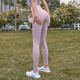 High Waist Women Yoga Pants Legging Gym Leggings Sport Energy Fitness Woman Workout Leggins Liftin Running Training Energy Pants
