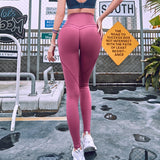 High Waist Women Yoga Pants Legging Gym Leggings Sport Energy Fitness Woman Workout Leggins Liftin Running Training Energy Pants