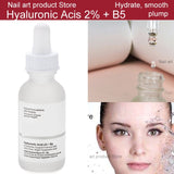 Ordinary Face Serum 10-Minute Exfoliating Face  AHA 30%+ BHA 2% Peeling Solution 30ml Blemishes Remove Acne Scars Whitening
